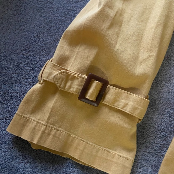 ‼️SOLD‼️ - Picture 4 of 7